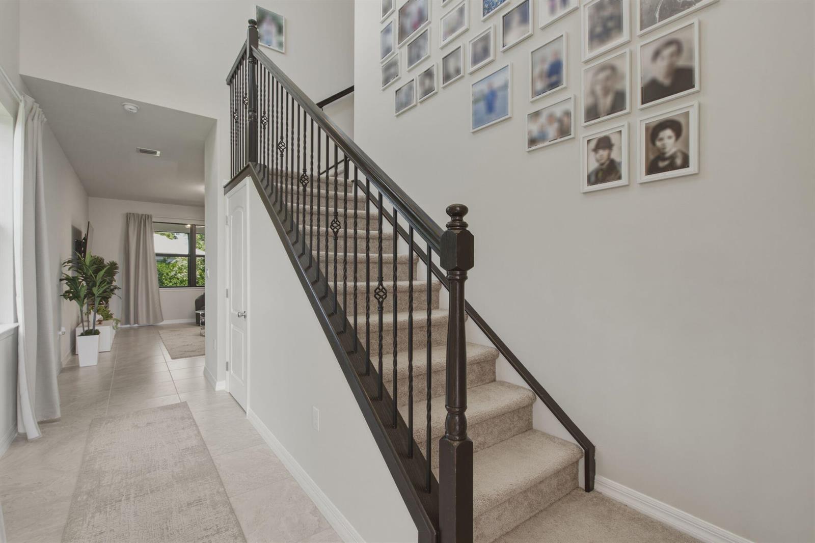 4601 Pinehurst Trail E, Oakland Park FL 33309 photo 2