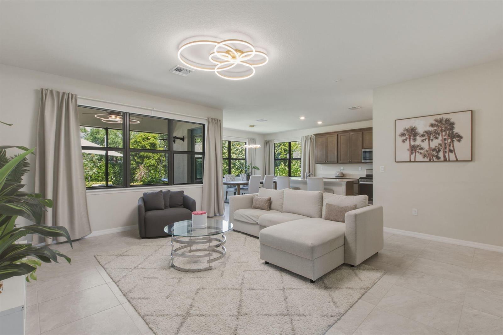 4601 Pinehurst Trail E, Oakland Park FL 33309 photo 3