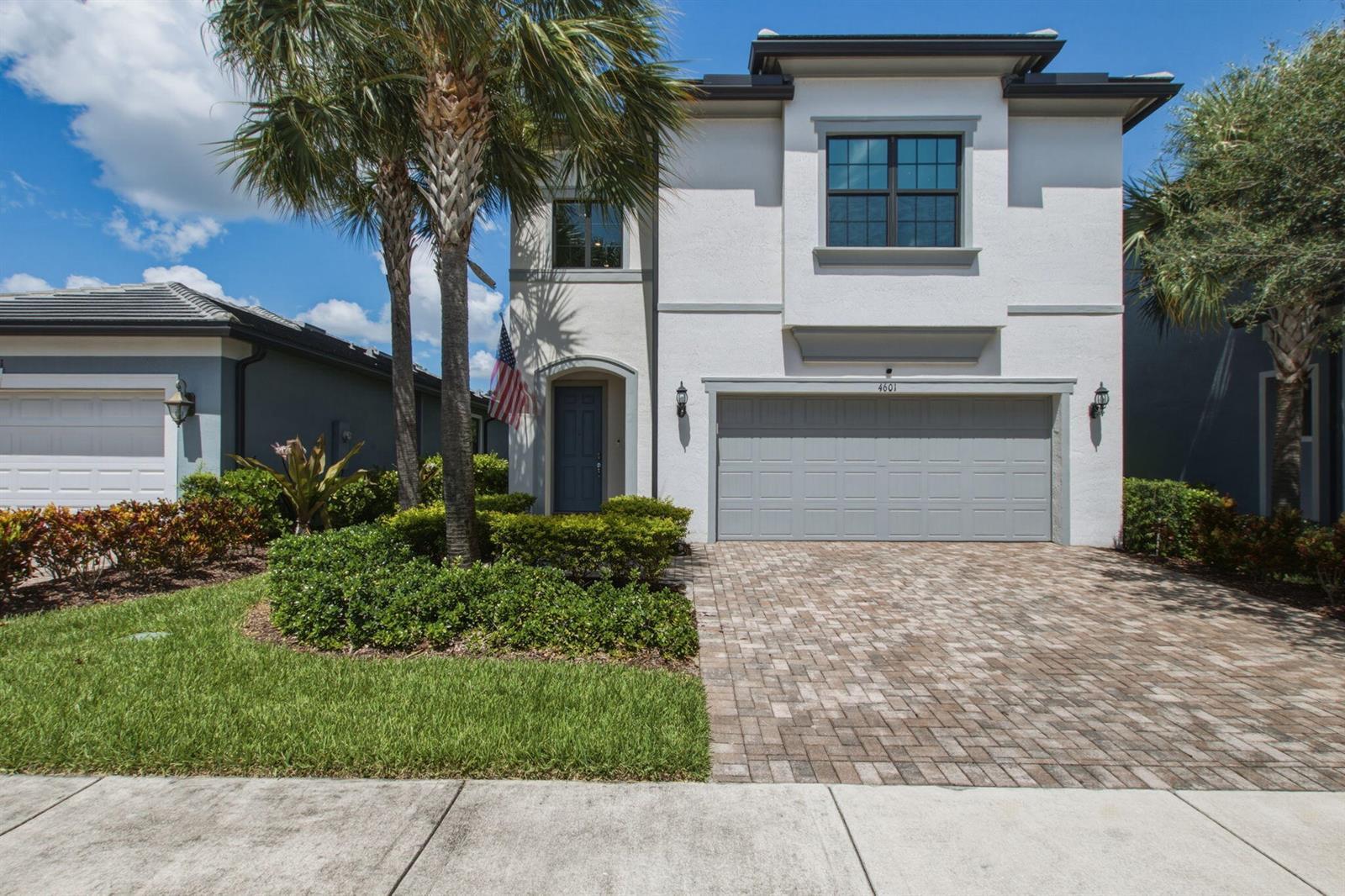 4601 Pinehurst Trail E, Oakland Park FL 33309