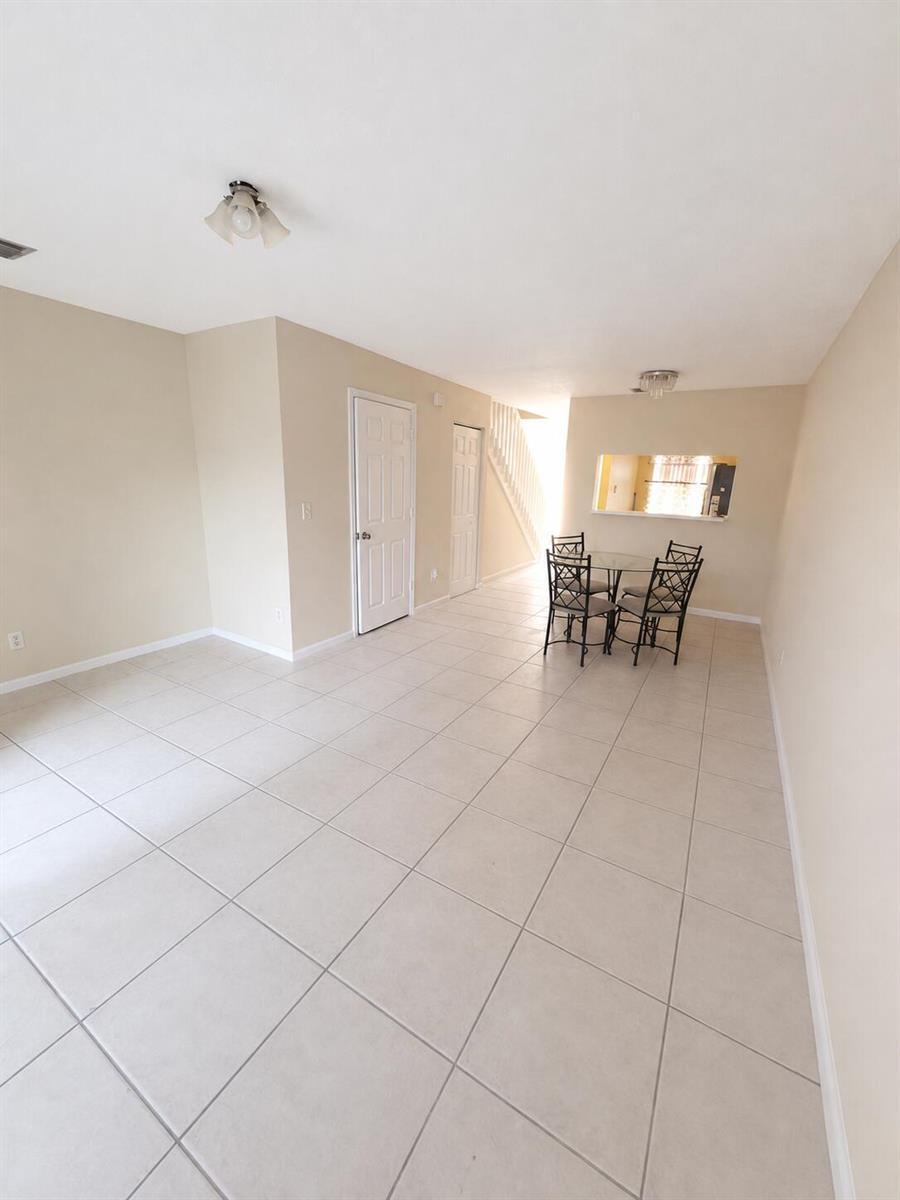 6750 Sienna Club Drive # 6750, Lauderhill FL 33319 photo 3