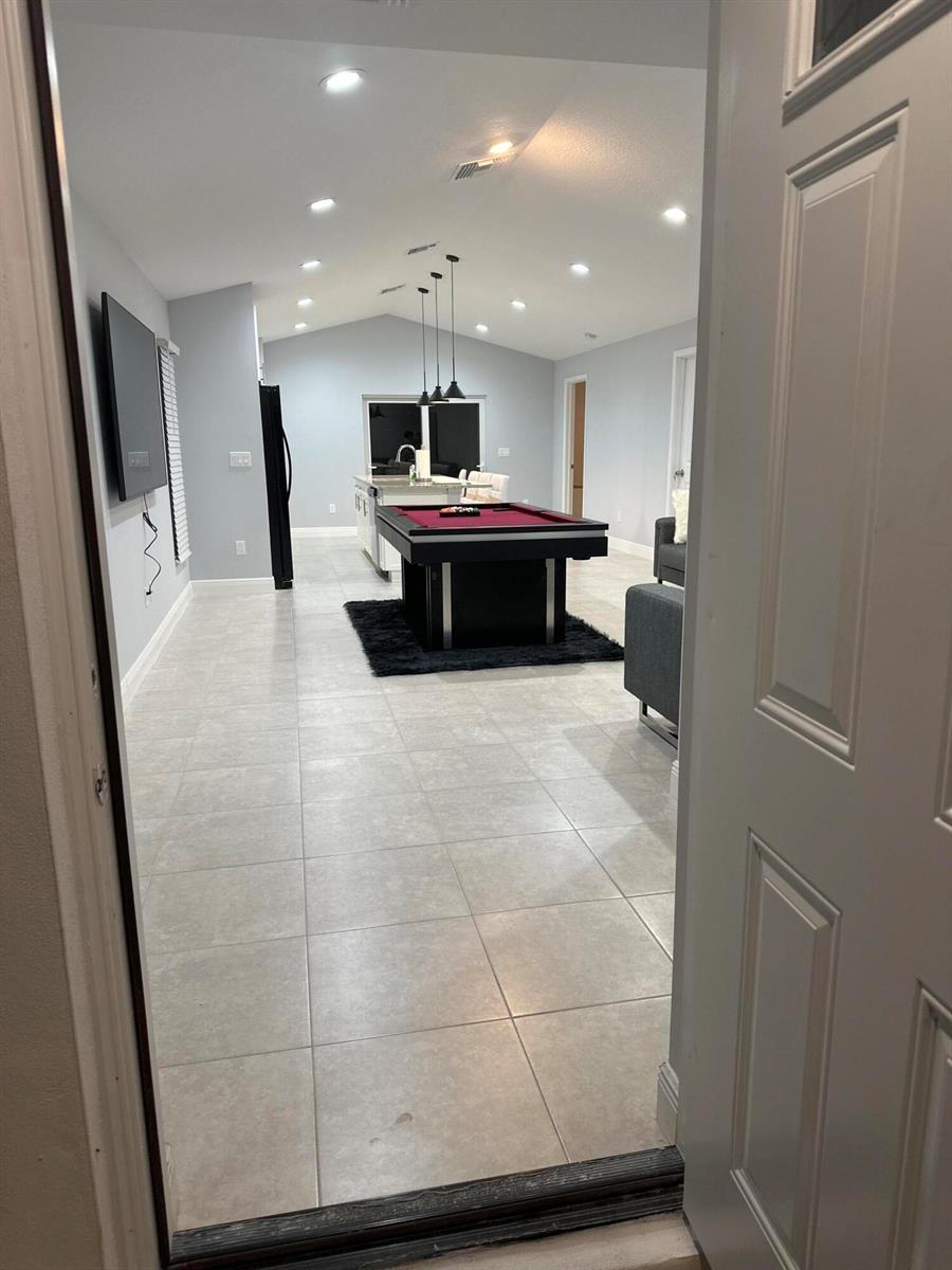 723 20TH Street, West Palm Beach FL 33407 photo 3