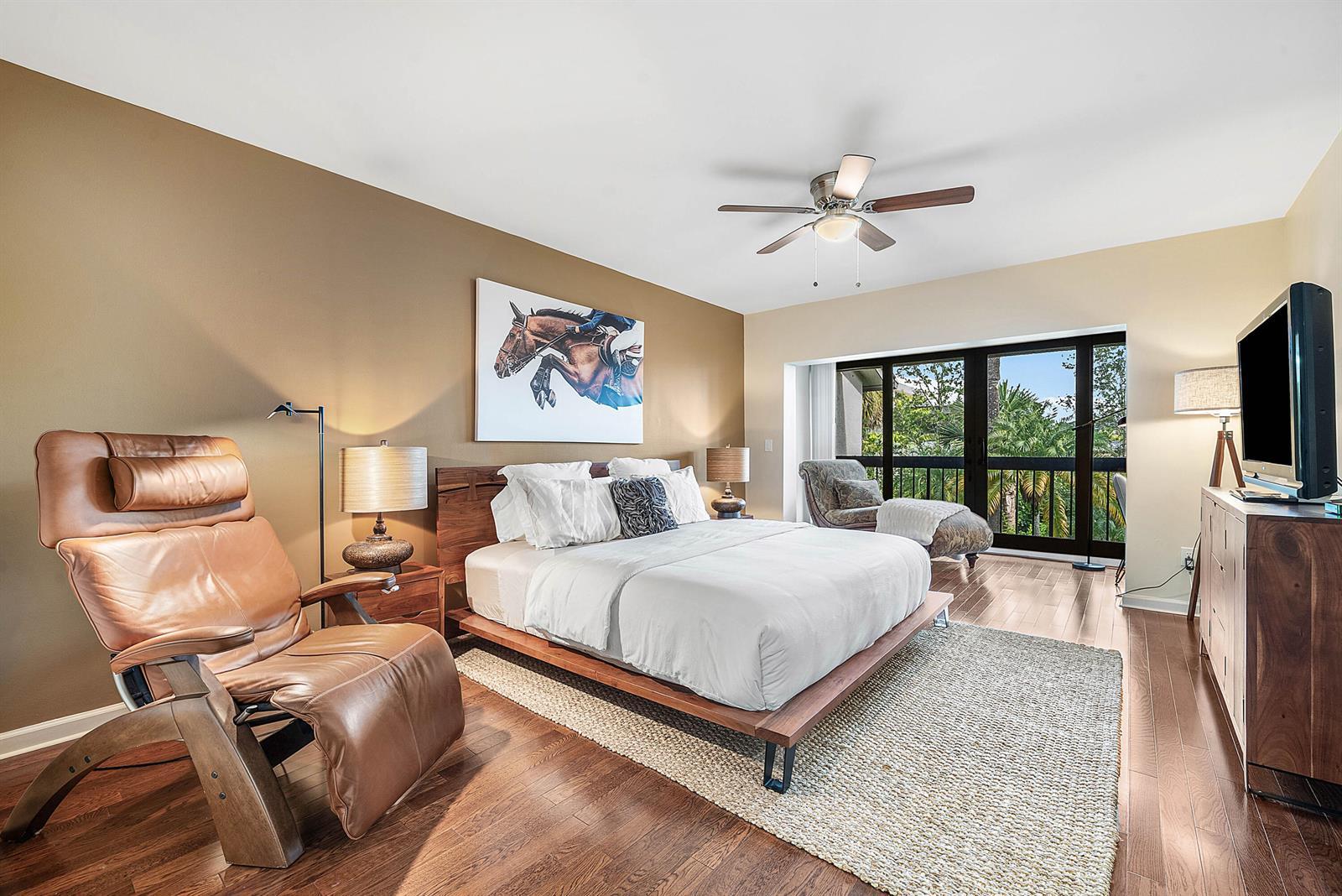 11355 Pond View Drive # D202, Wellington FL 33414 photo 2