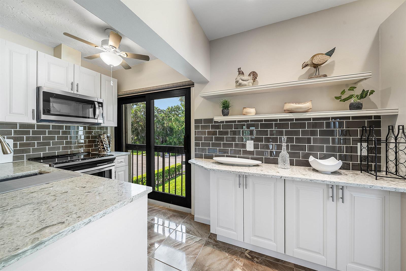 11355 Pond View Drive # D202, Wellington FL 33414 photo 4