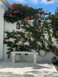 117 VIA VIZCAYA, Palm Beach FL 33480 photo 2