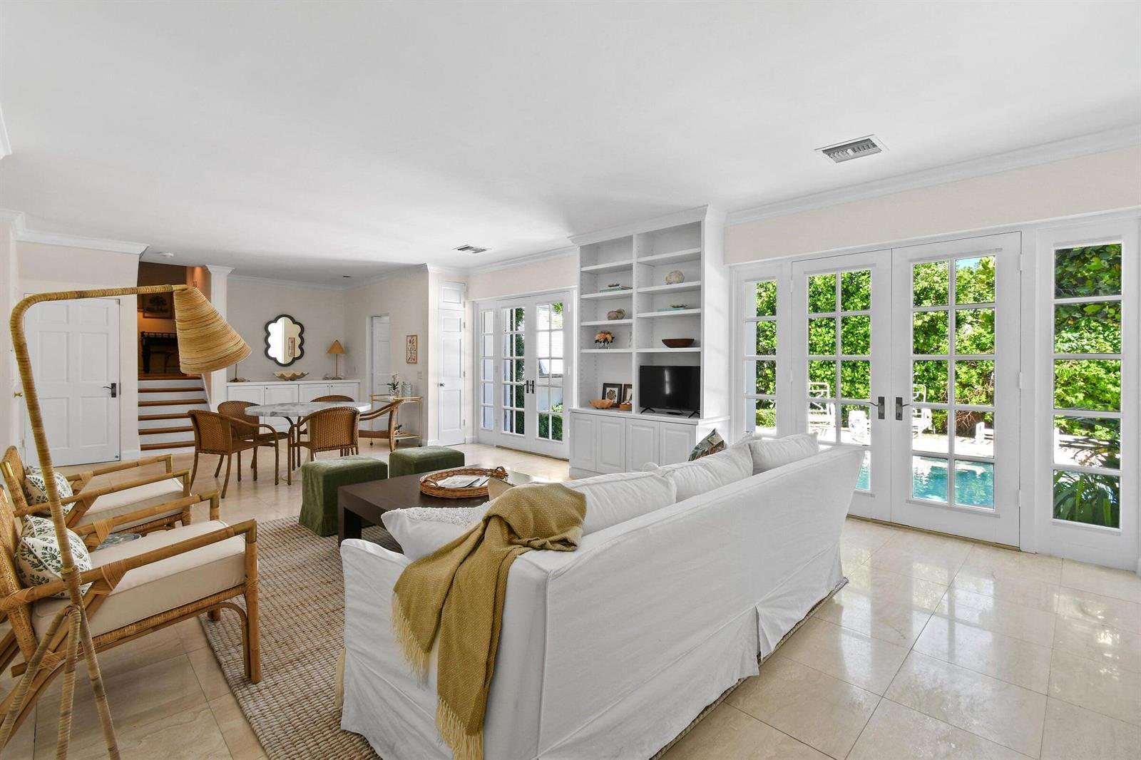 117 VIA VIZCAYA, Palm Beach FL 33480 photo 5