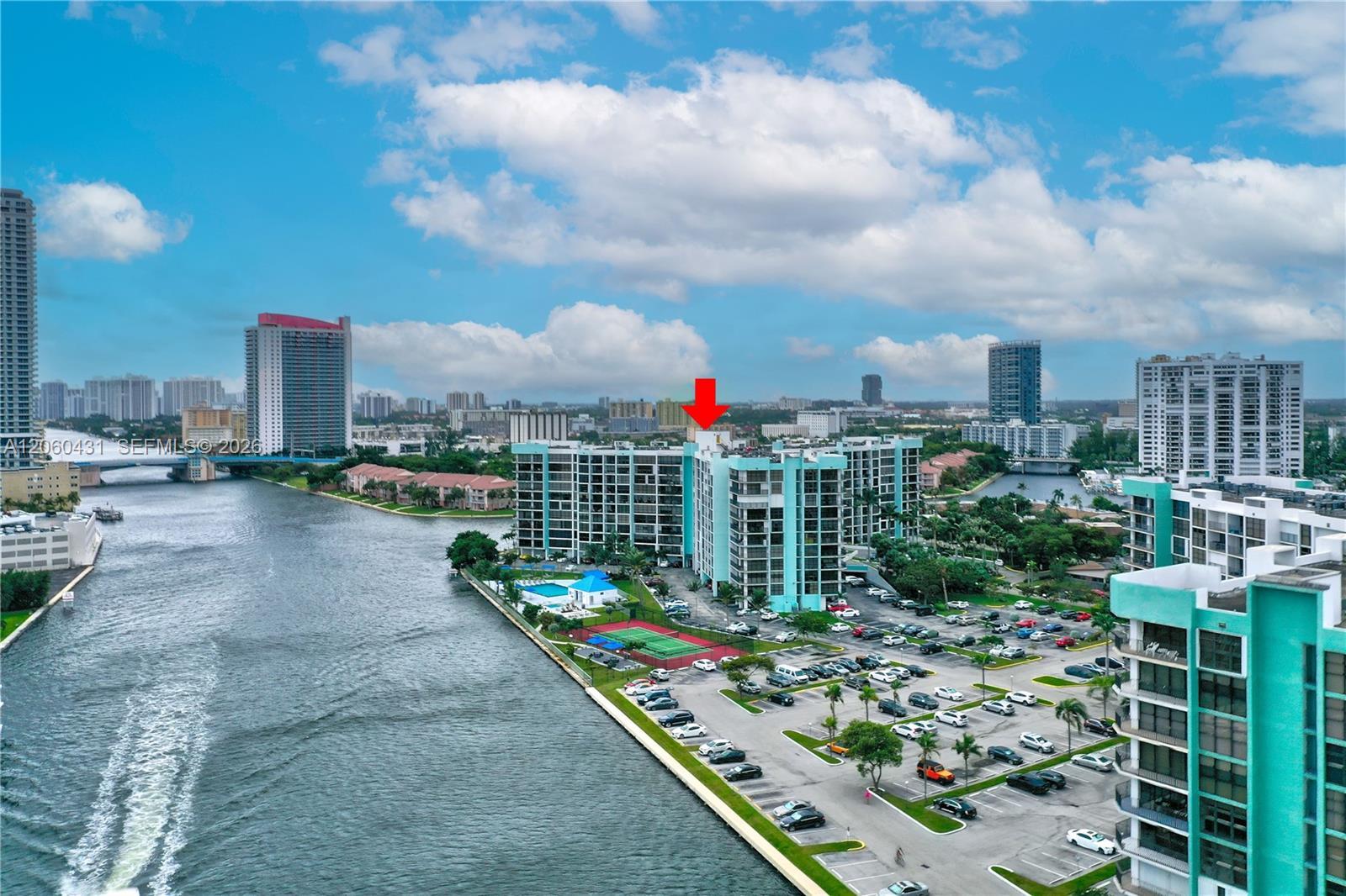 200 E Leslie Dr # 329, Hallandale Beach FL 33009 photo 5