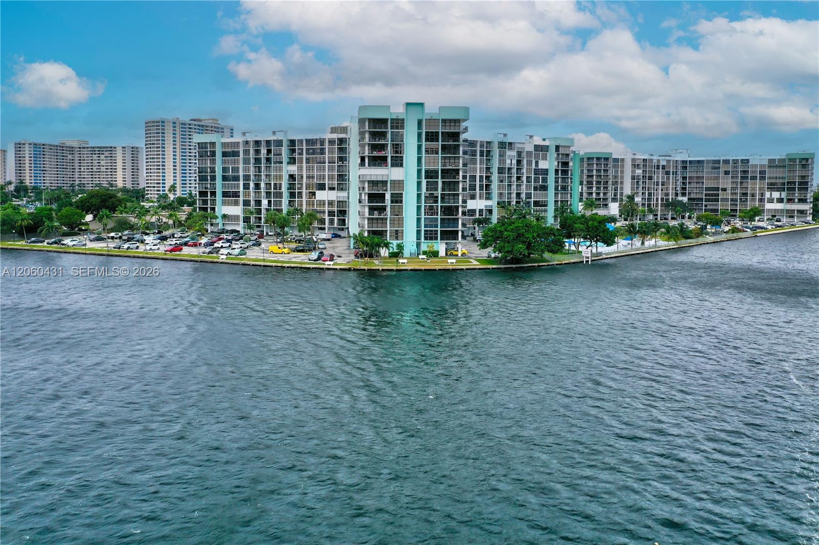 200 E Leslie Dr # 329, Hallandale Beach FL 33009 photo 4