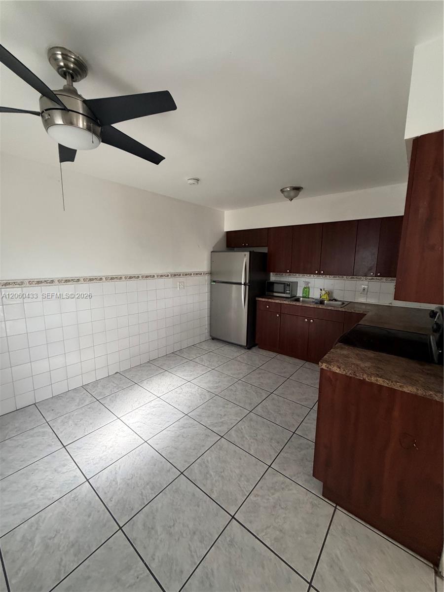 6137 SW 20th Ct # A, Miramar FL 33023