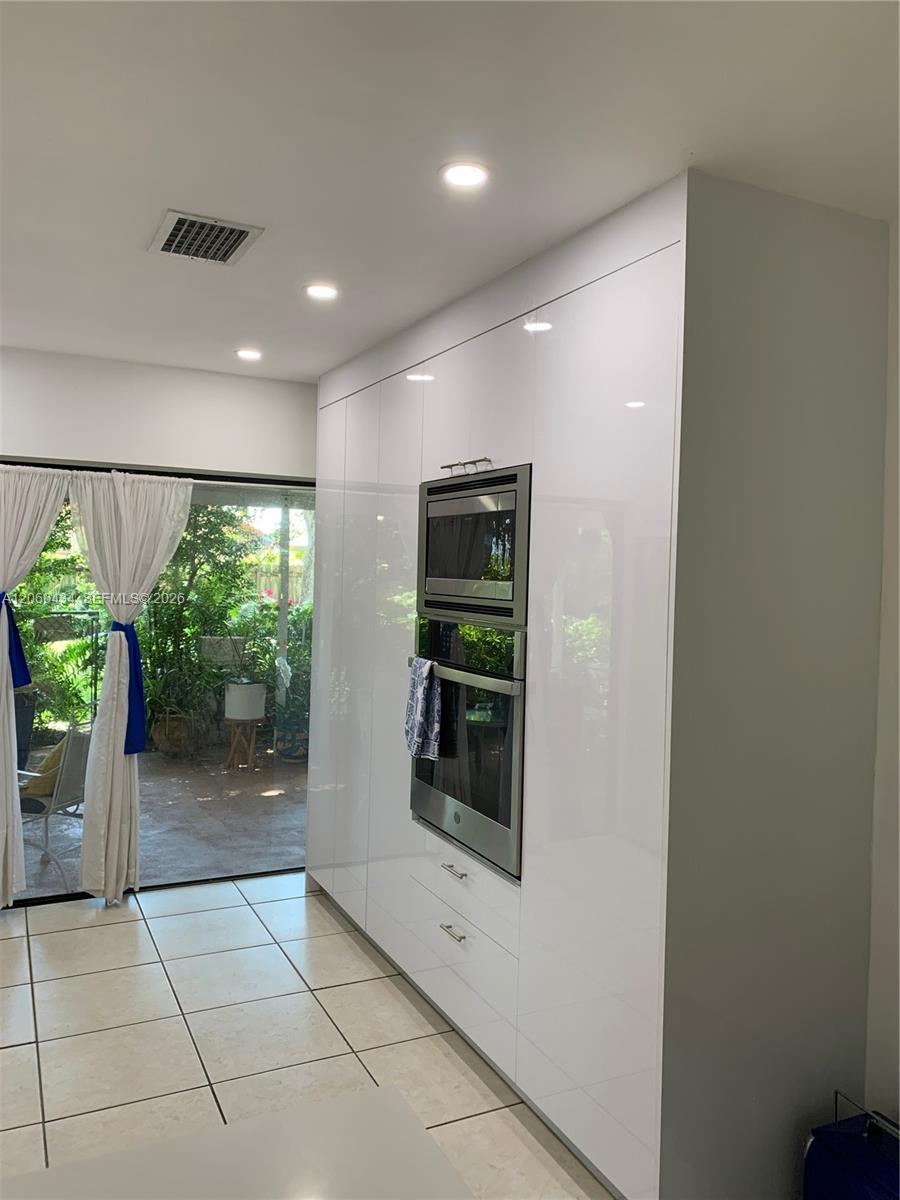 13656 SW 117th Ln # 13656, Miami FL 33186 photo 3