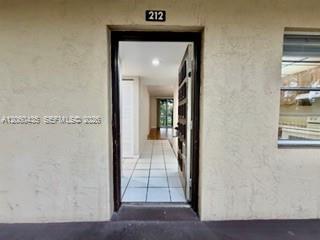 3121 NW 47th Ter # 212, Lauderdale Lakes FL 33319 photo 3
