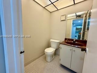 3121 NW 47th Ter # 212, Lauderdale Lakes FL 33319 photo 5