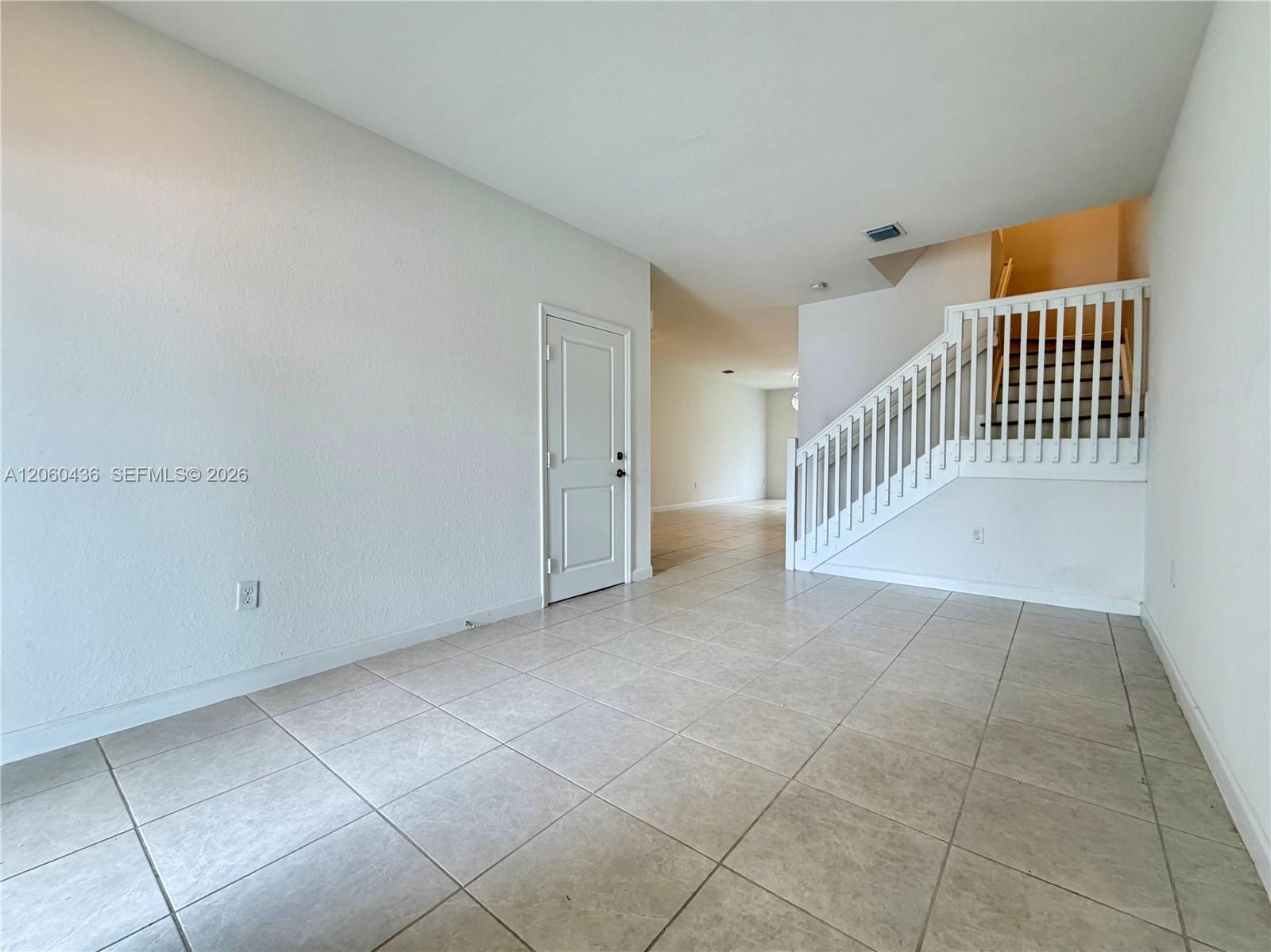 2685 SE 13th Ct, Homestead FL 33035 photo 2
