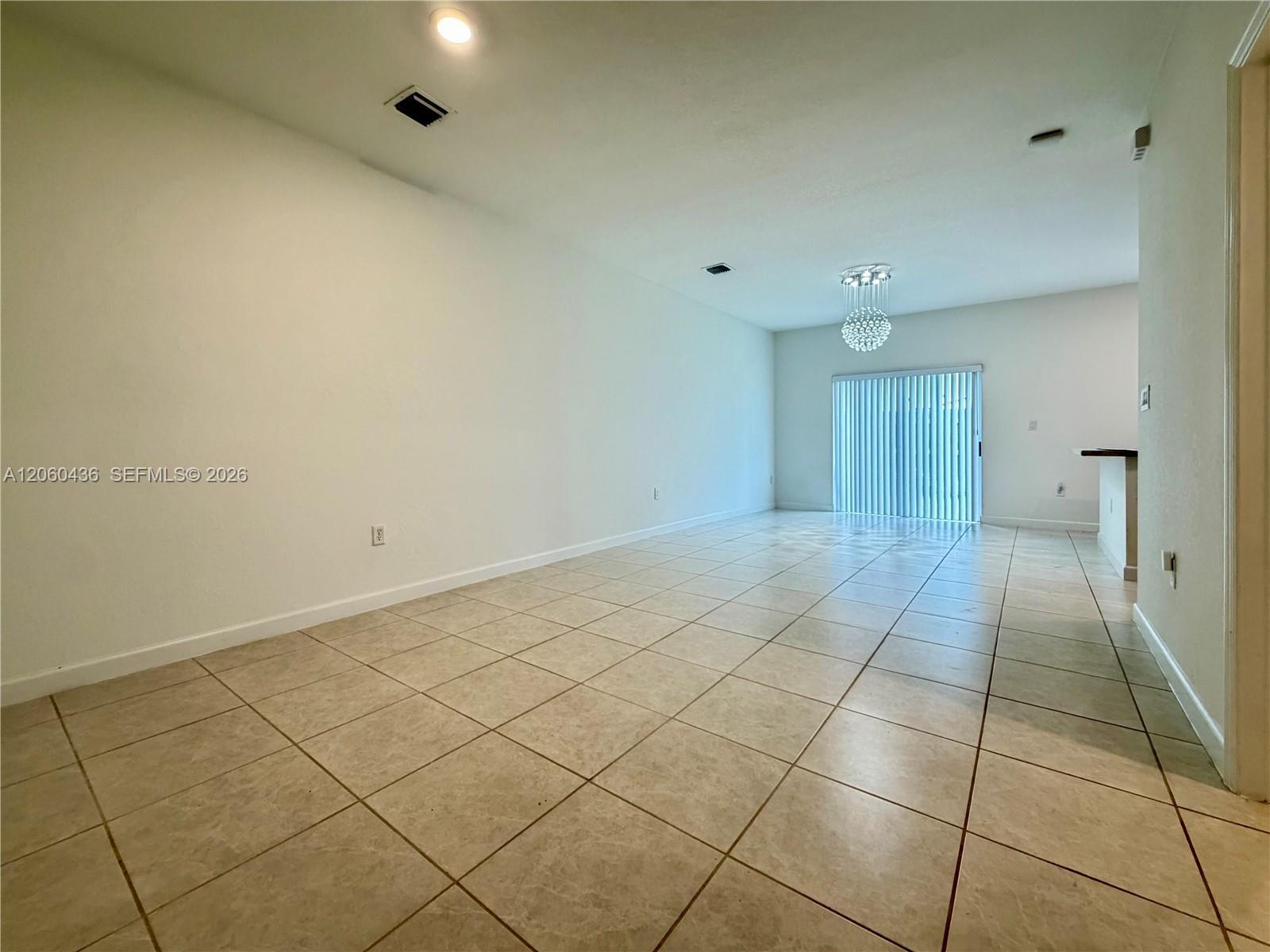 2685 SE 13th Ct, Homestead FL 33035 photo 4