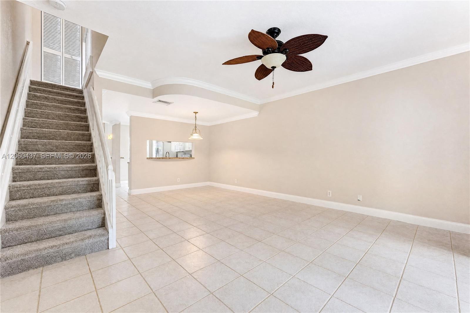 932 Kokomo Key Ln, Delray Beach FL 33483 photo 2
