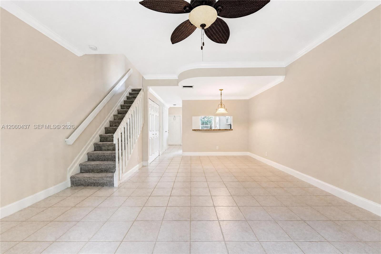 932 Kokomo Key Ln, Delray Beach FL 33483 photo 3