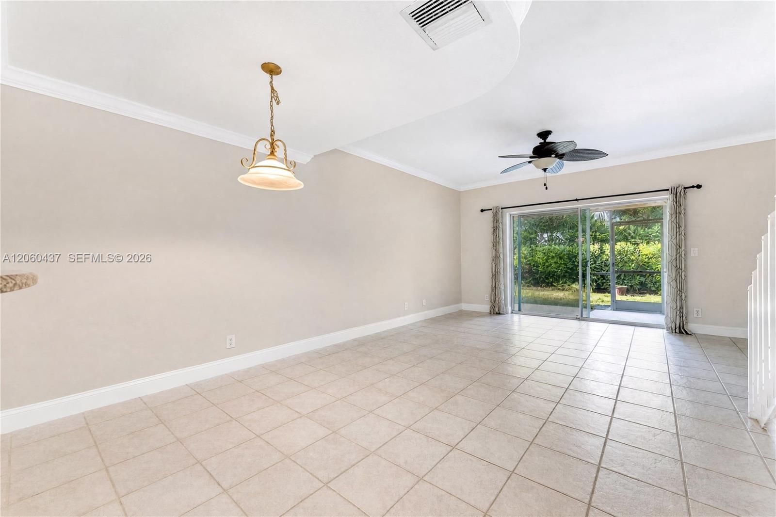 932 Kokomo Key Ln, Delray Beach FL 33483 photo 5