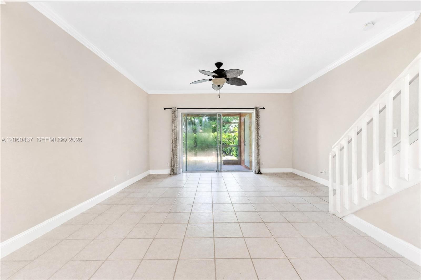 932 Kokomo Key Ln, Delray Beach FL 33483 photo 4