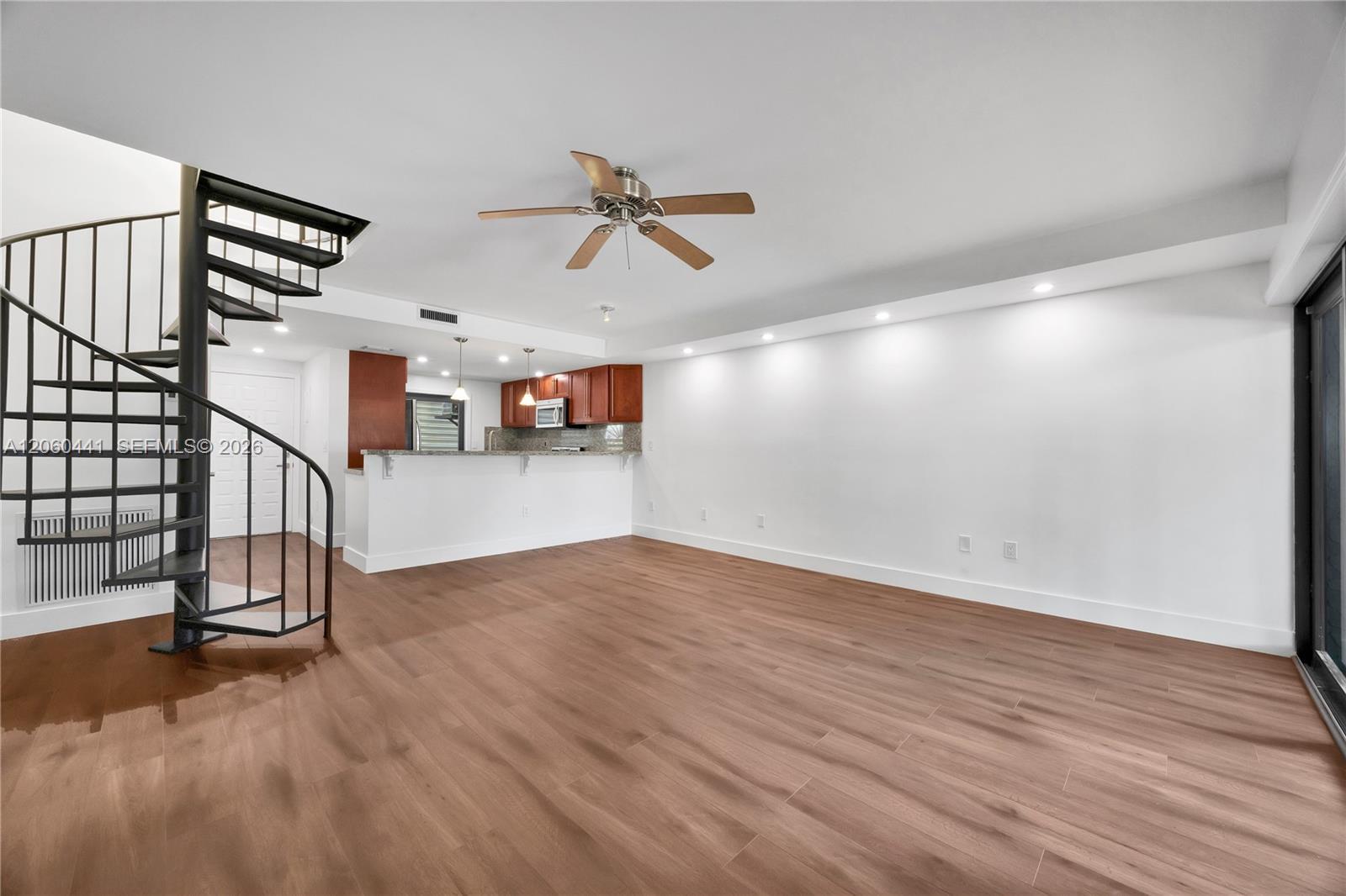 3808 NE 6th Ave # 1, Miami FL 33137 photo 5