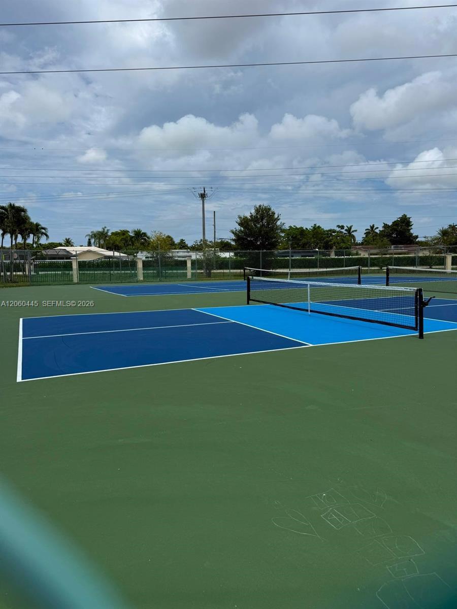 3680 N 56th Ave # 823, Hollywood FL 33021 photo 3