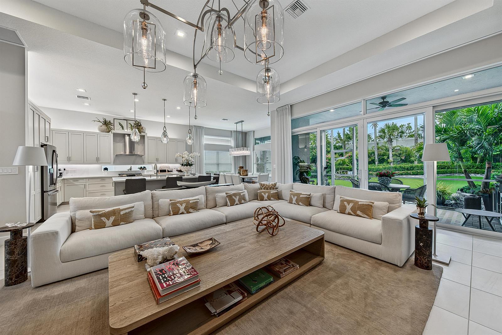 9960 Pecorino Isle, Boynton Beach FL 33473 photo 3