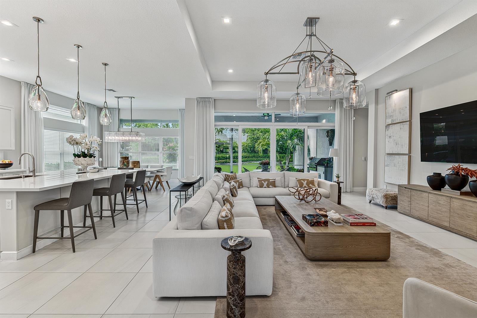 9960 Pecorino Isle, Boynton Beach FL 33473