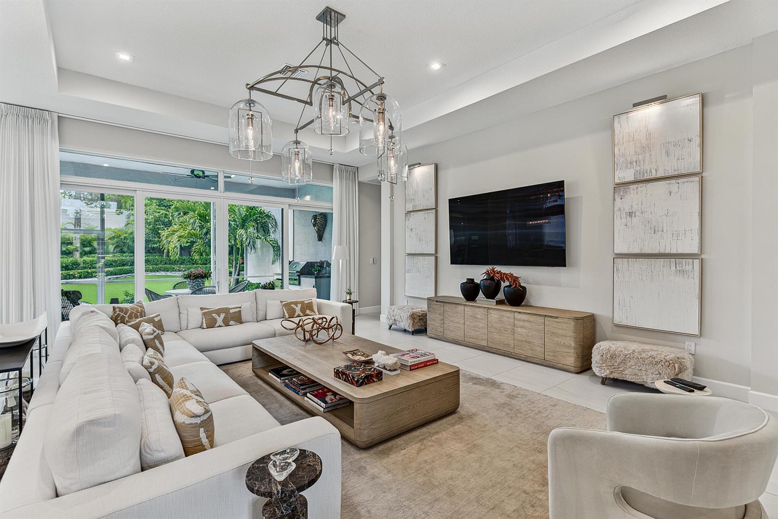 9960 Pecorino Isle, Boynton Beach FL 33473 photo 4