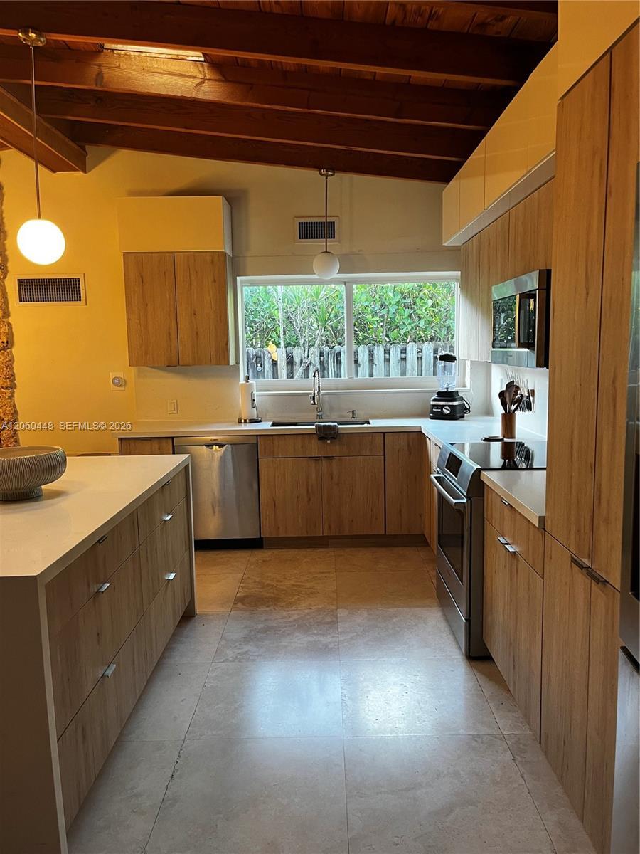 4344 S Douglas Rd, Miami FL 33133 photo 3