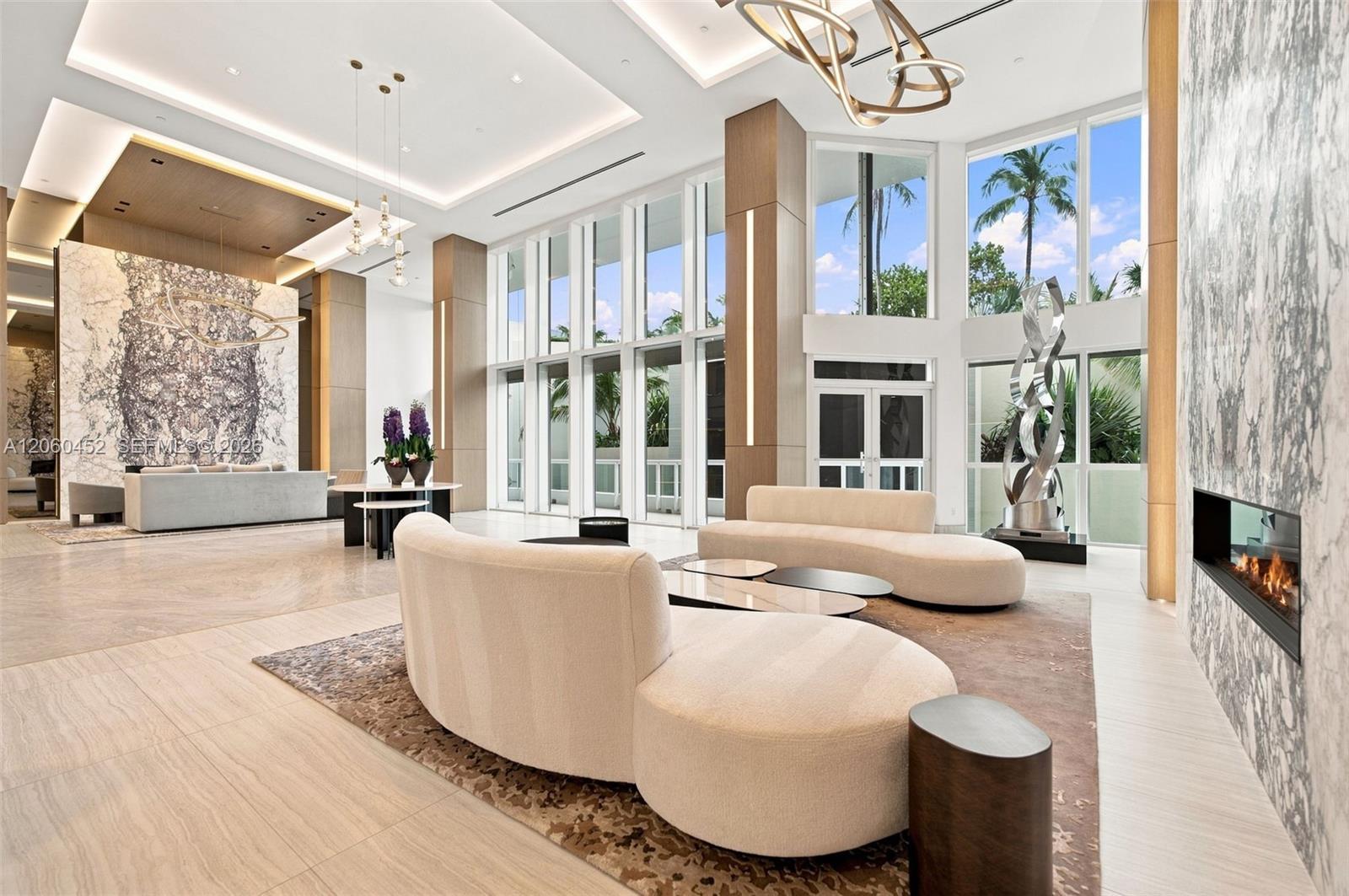 21205 Yacht Club Dr # 1502, Aventura FL 33180 photo 3