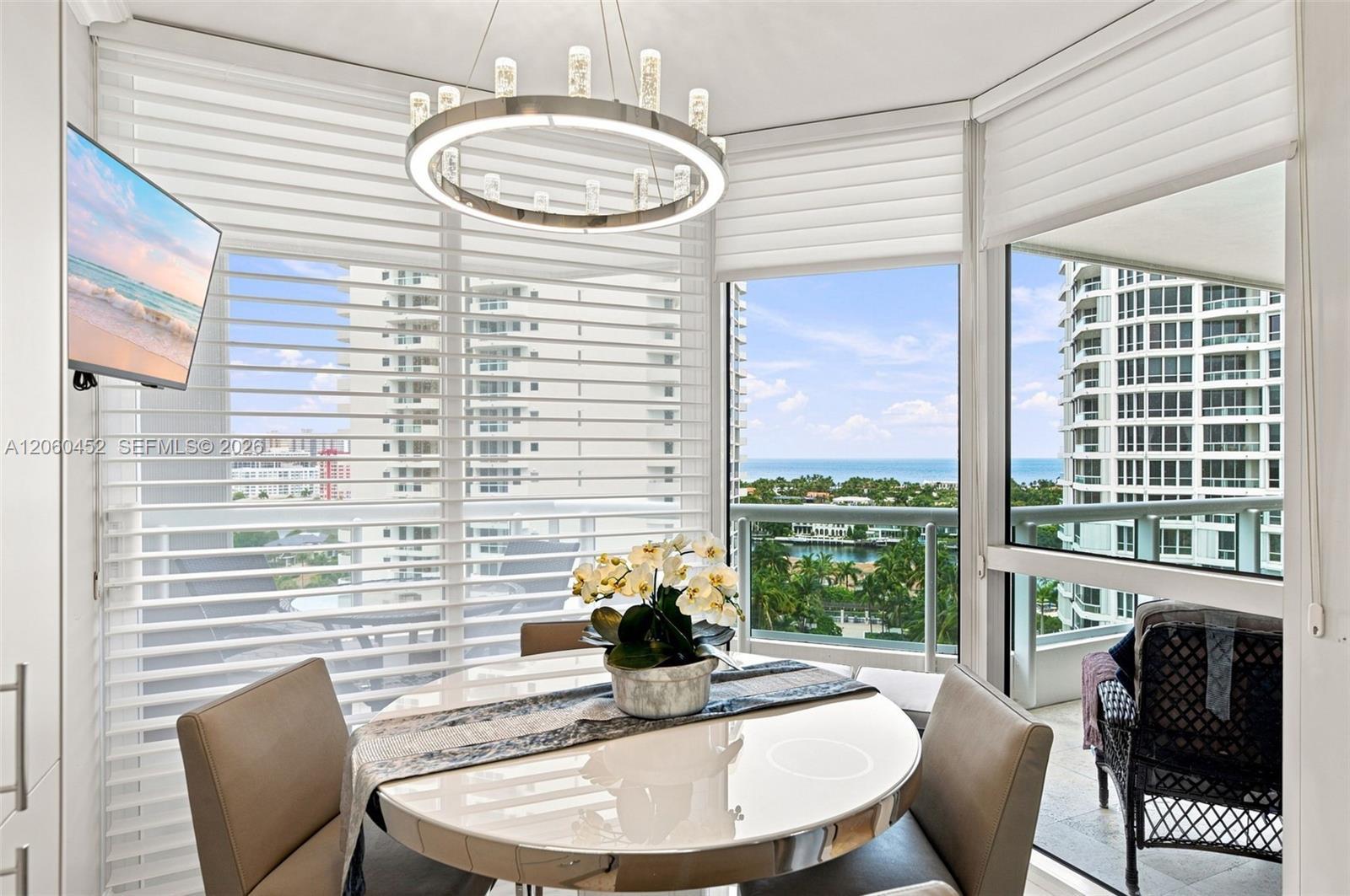 21205 Yacht Club Dr # 1502, Aventura FL 33180 photo 4