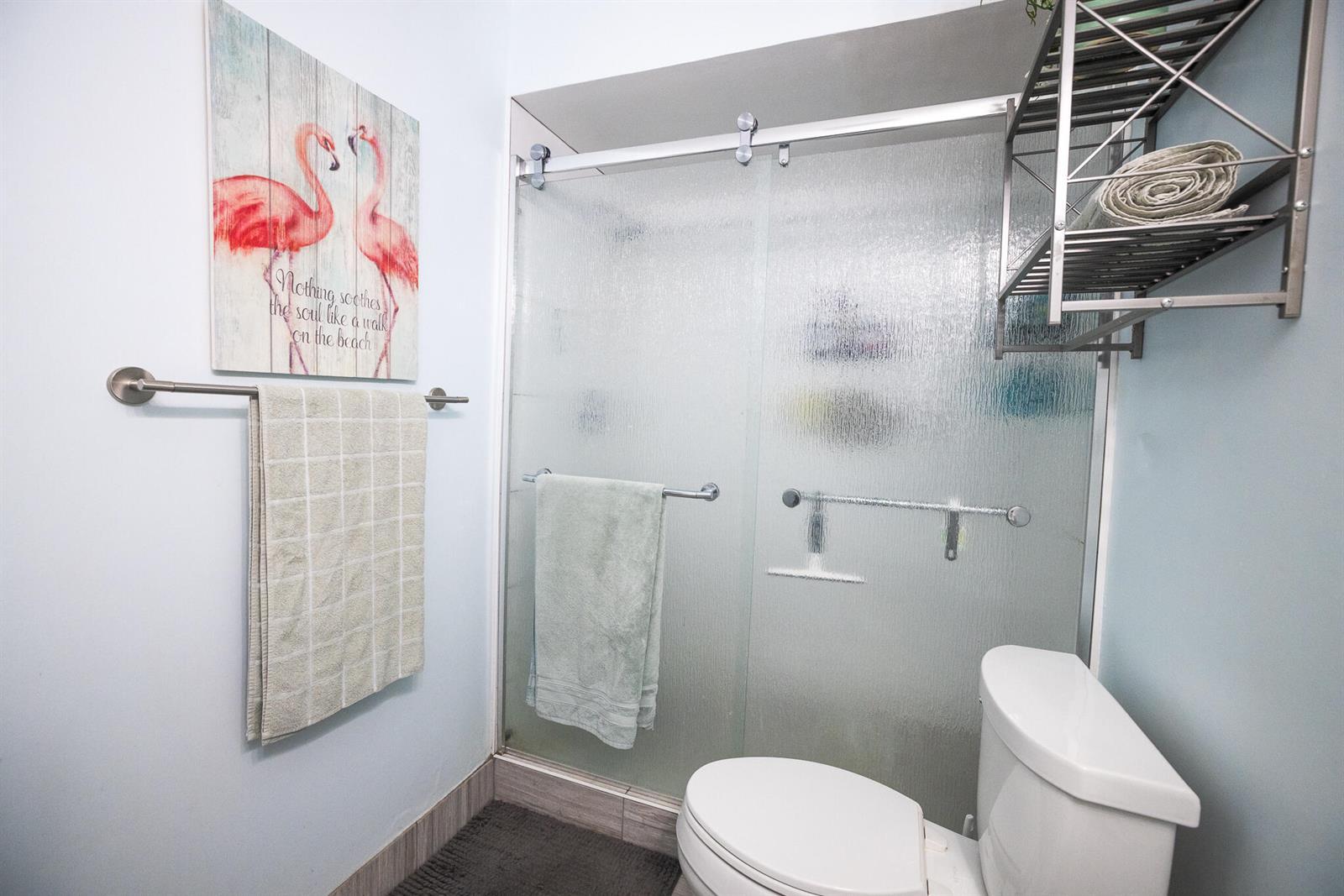 50 SE 12TH Street # 2330, Boca Raton FL 33432 photo 3