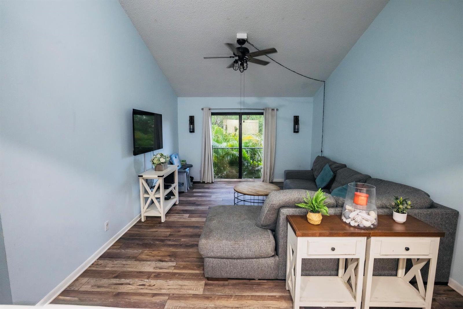 50 SE 12TH Street # 2330, Boca Raton FL 33432 photo 4
