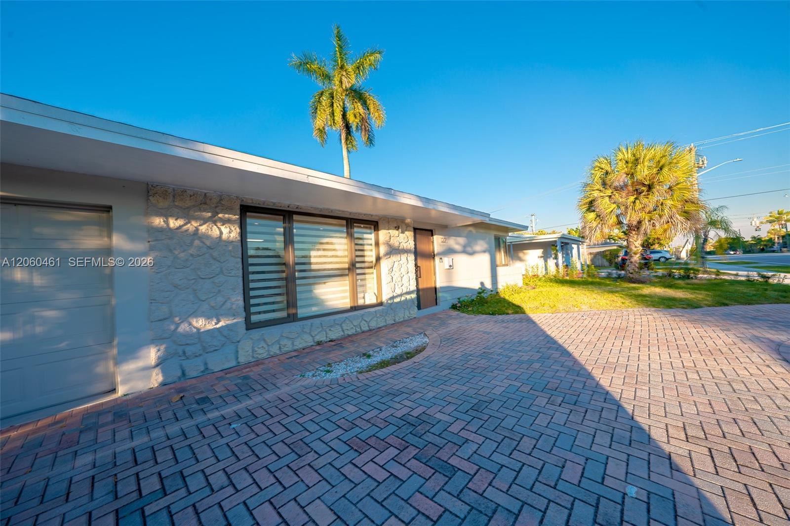 1221 W Camino Real # 1221, Boca Raton FL 33486 photo 2