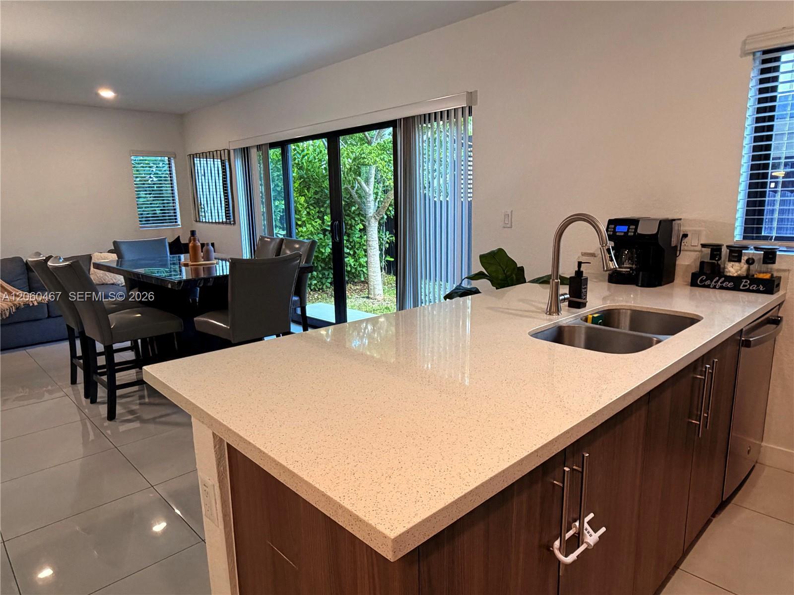1163 NW 2nd St, Florida City FL 33034 photo 3