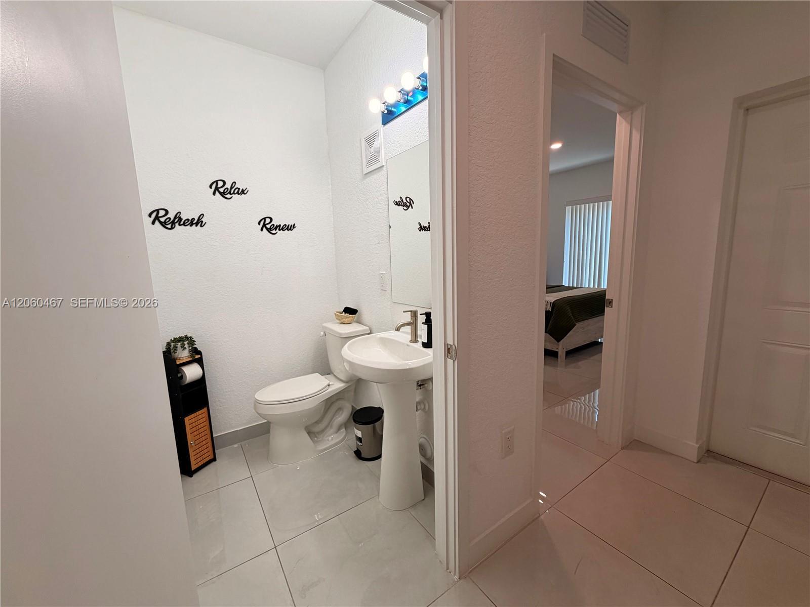1163 NW 2nd St, Florida City FL 33034 photo 5