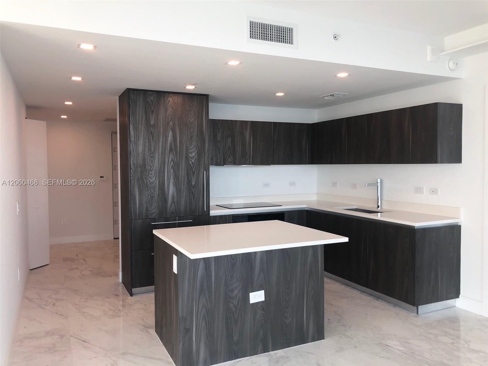 3131 NE 7th Ave # 4101, Miami FL 33137 photo 2