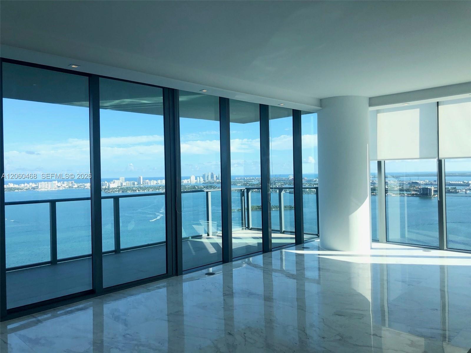 3131 NE 7th Ave # 4101, Miami FL 33137 photo 3