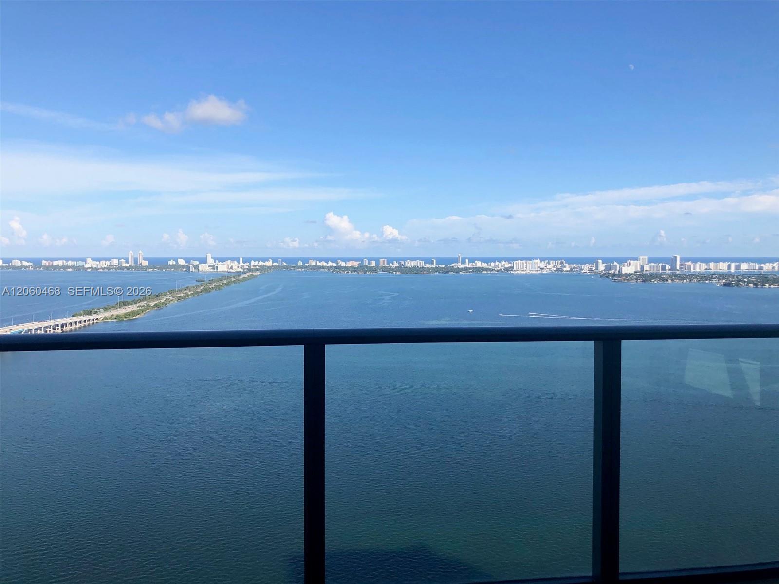 3131 NE 7th Ave # 4101, Miami FL 33137