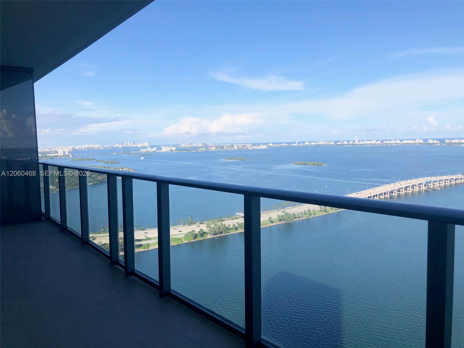 3131 NE 7th Ave # 4101, Miami FL 33137 photo 5