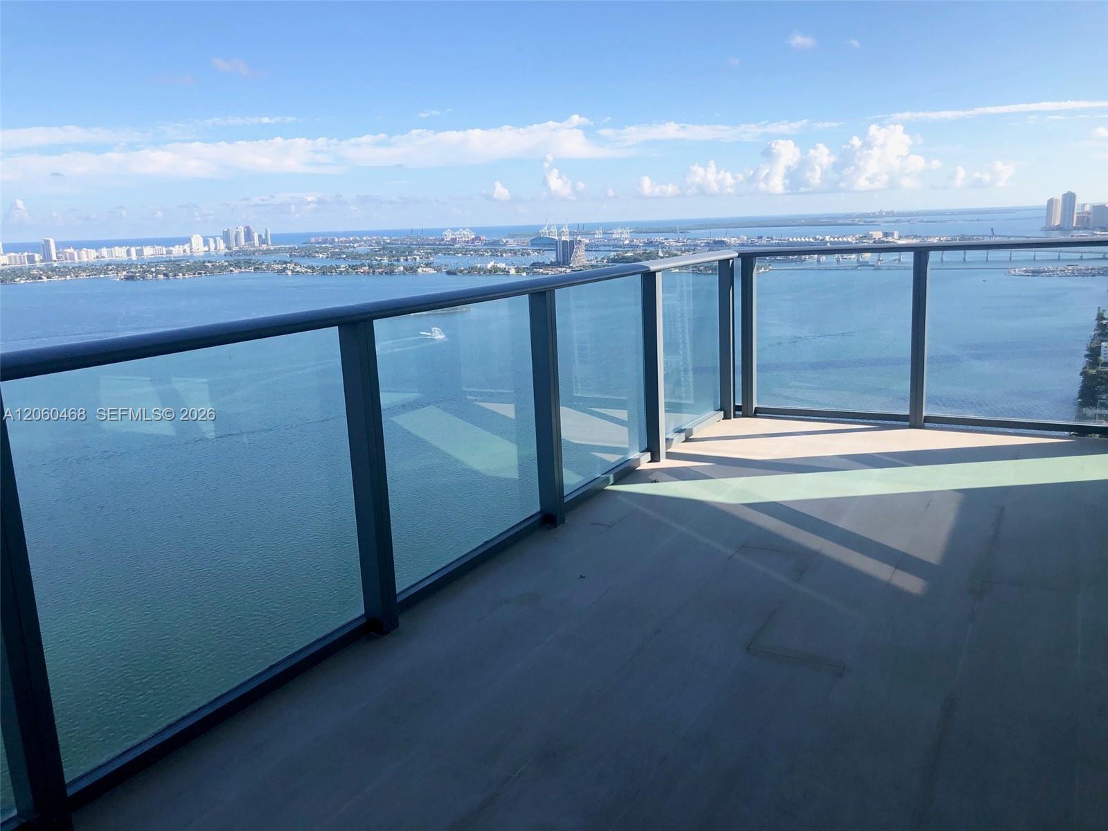 3131 NE 7th Ave # 4101, Miami FL 33137 photo 4