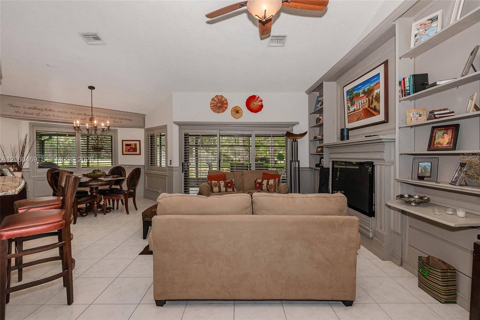 9204 S Chelsea Dr S, Plantation FL 33324 photo 3