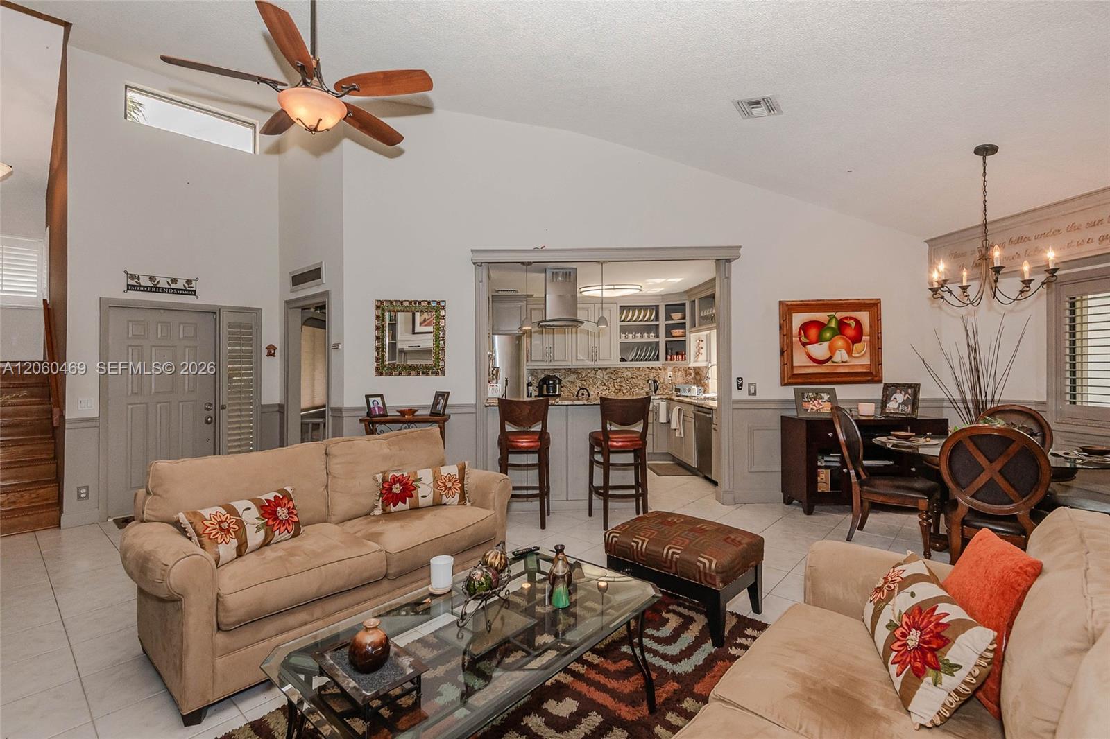9204 S Chelsea Dr S, Plantation FL 33324 photo 5