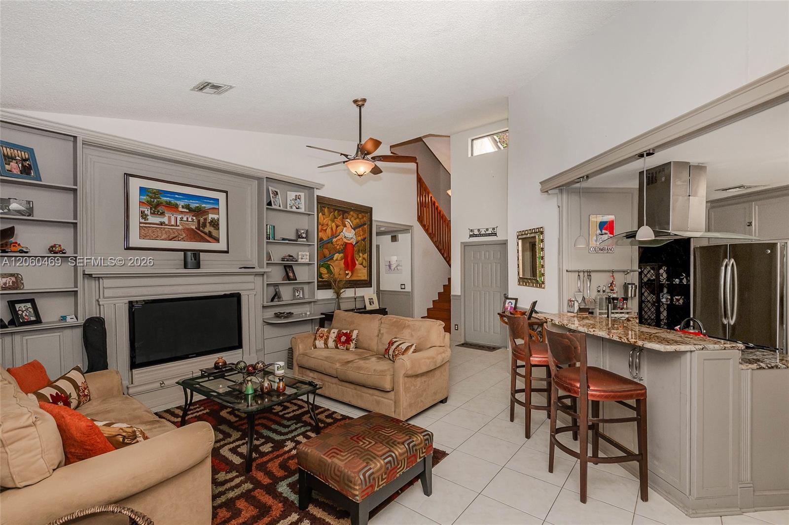 9204 S Chelsea Dr S, Plantation FL 33324 photo 4
