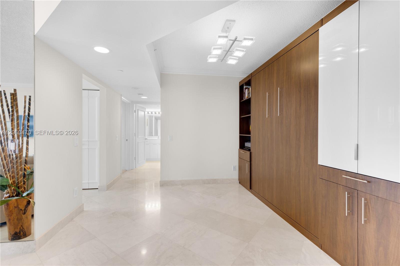 21055 Yacht Club Dr # 1804, Aventura FL 33180 photo 5
