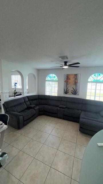 14099 SW 275th St, Homestead FL 33032 photo 2