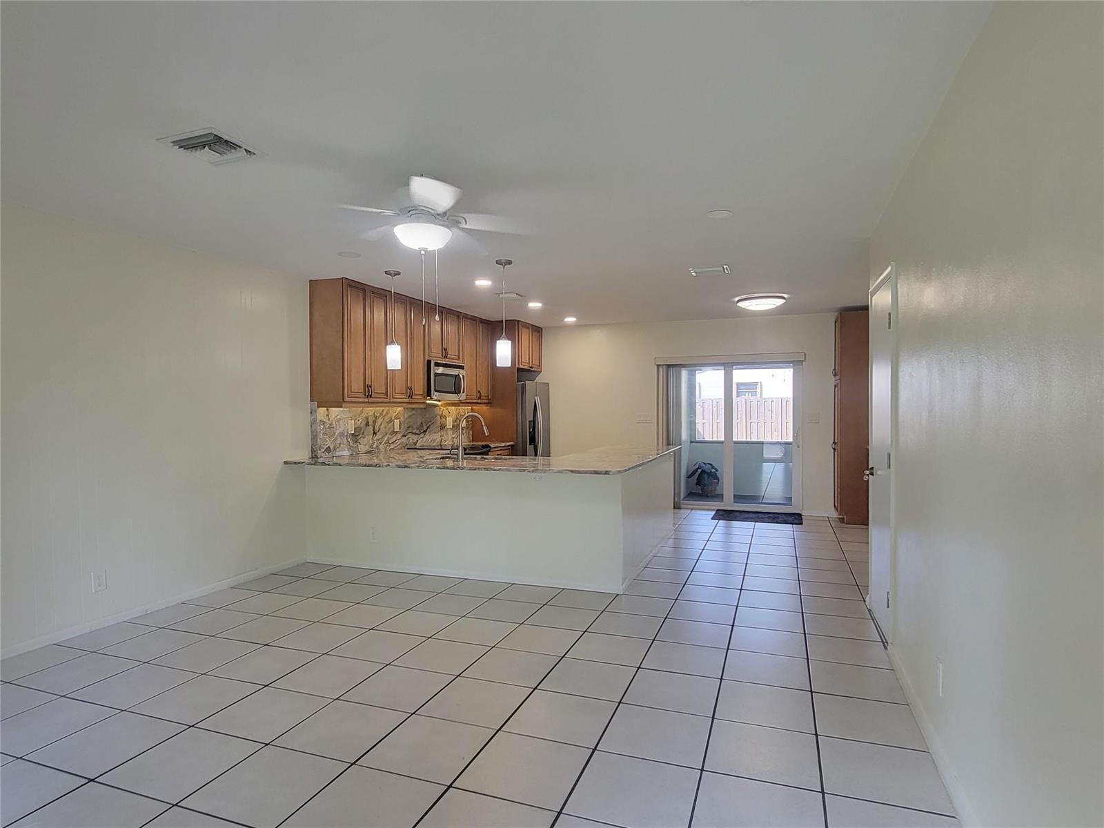 1601 SW 1 Terrace # 1, Pompano Beach FL 33060 photo 5