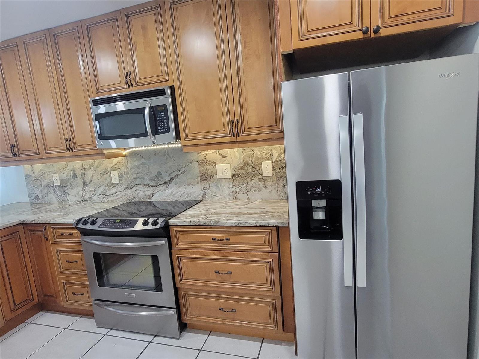1601 SW 1 Terrace # 1, Pompano Beach FL 33060 photo 4