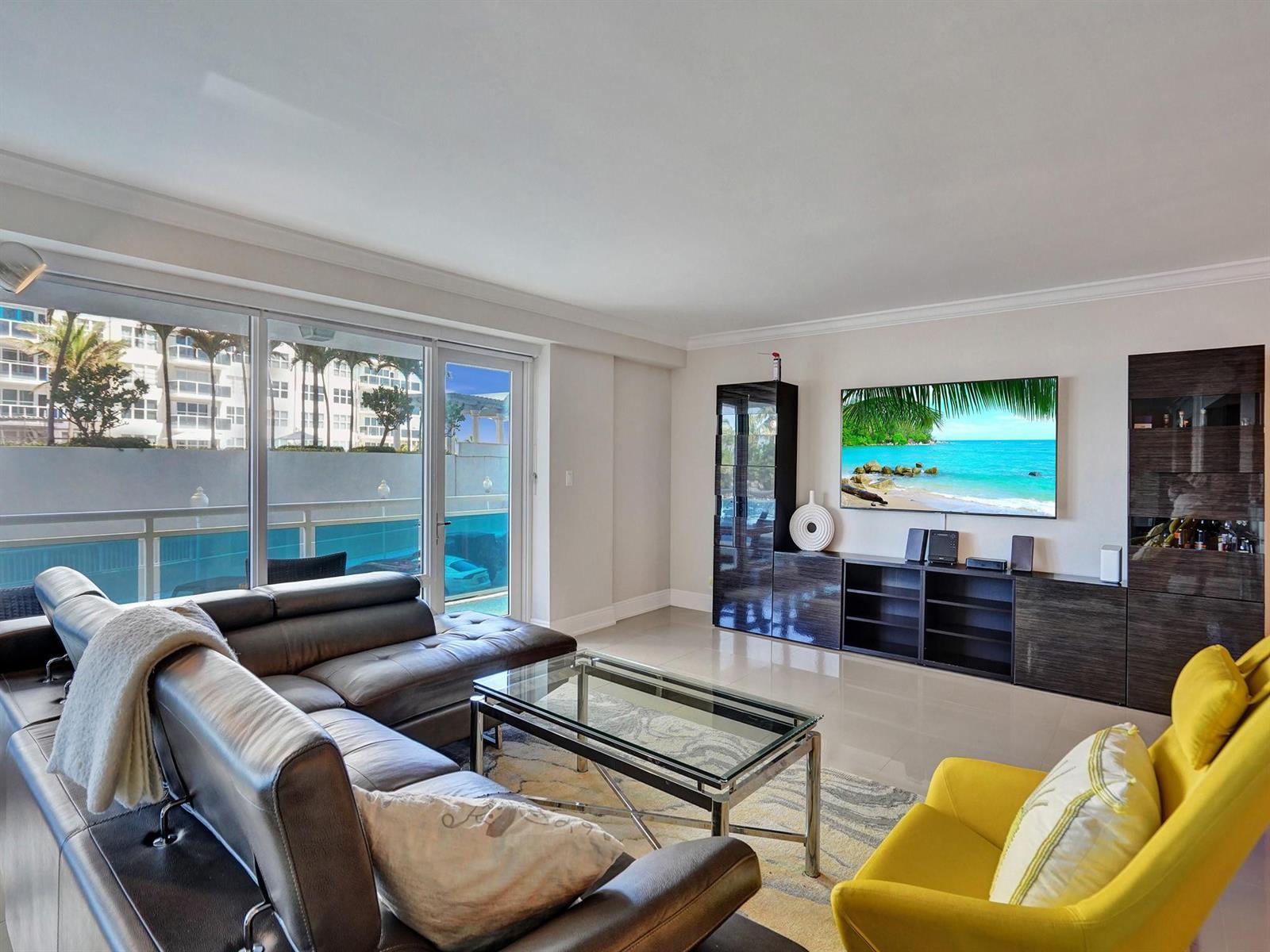 3430 Galt Ocean Drive # 202, Fort Lauderdale FL 33308 photo 3