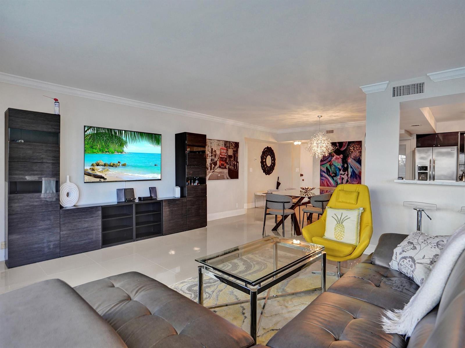 3430 Galt Ocean Drive # 202, Fort Lauderdale FL 33308 photo 5