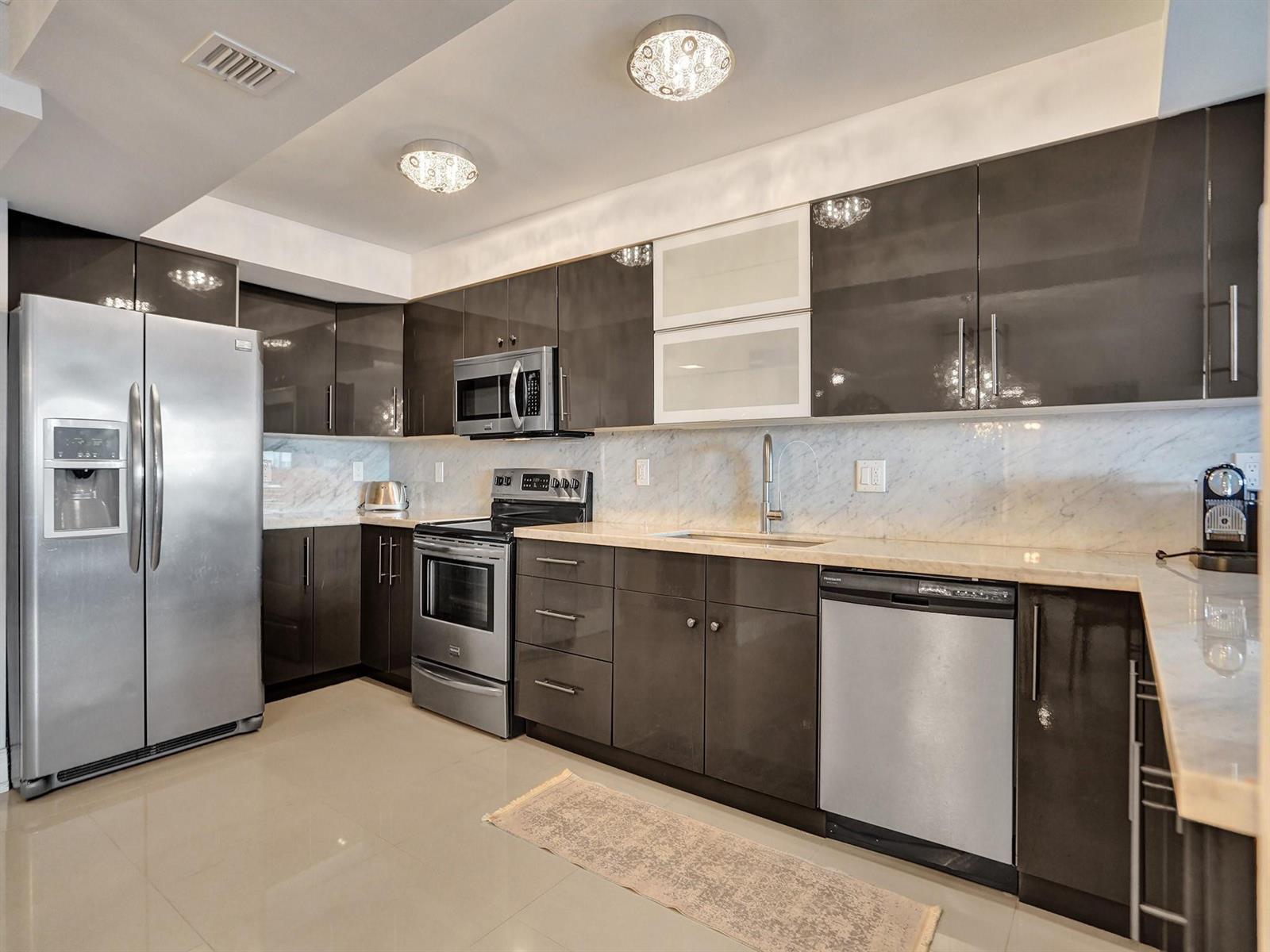 3430 Galt Ocean Drive # 202, Fort Lauderdale FL 33308 photo 4