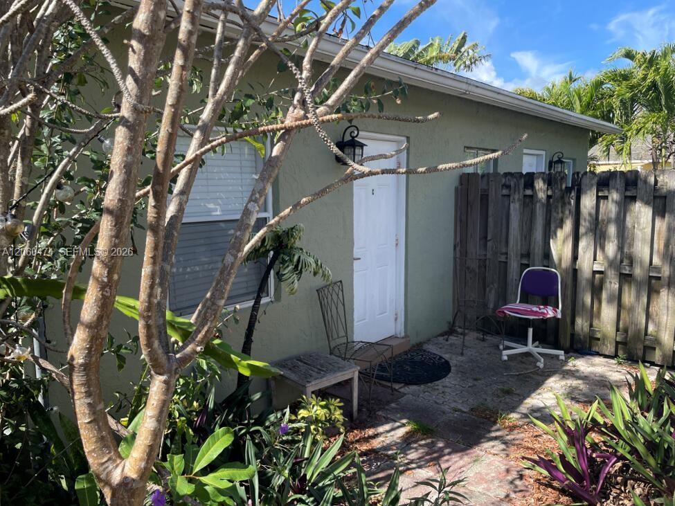 1108 NE 3rd St # C, Fort Lauderdale FL 33301 photo 2